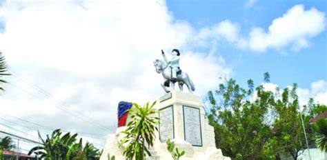 aklan Archives .